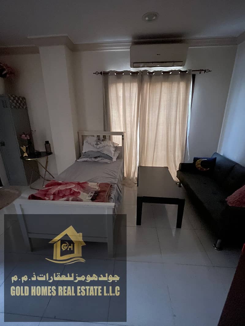 2 صورة واتساب بتاريخ 1447-04-09 في 12.43. 19_2fbffce1. jpg