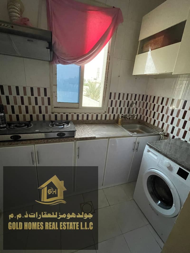 3 صورة واتساب بتاريخ 1447-04-09 في 12.43. 19_73ea057e. jpg