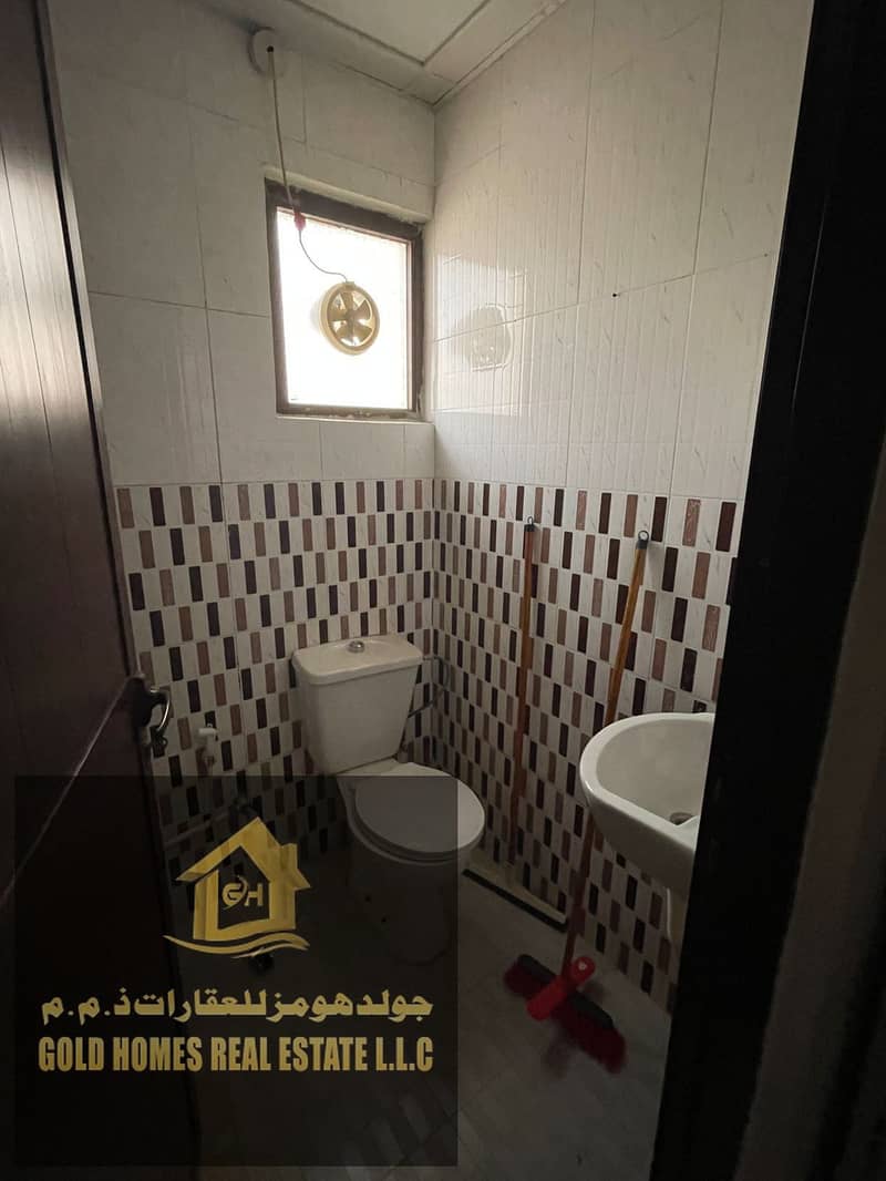 4 صورة واتساب بتاريخ 1447-04-09 في 12.43. 20_1b9e9be3. jpg