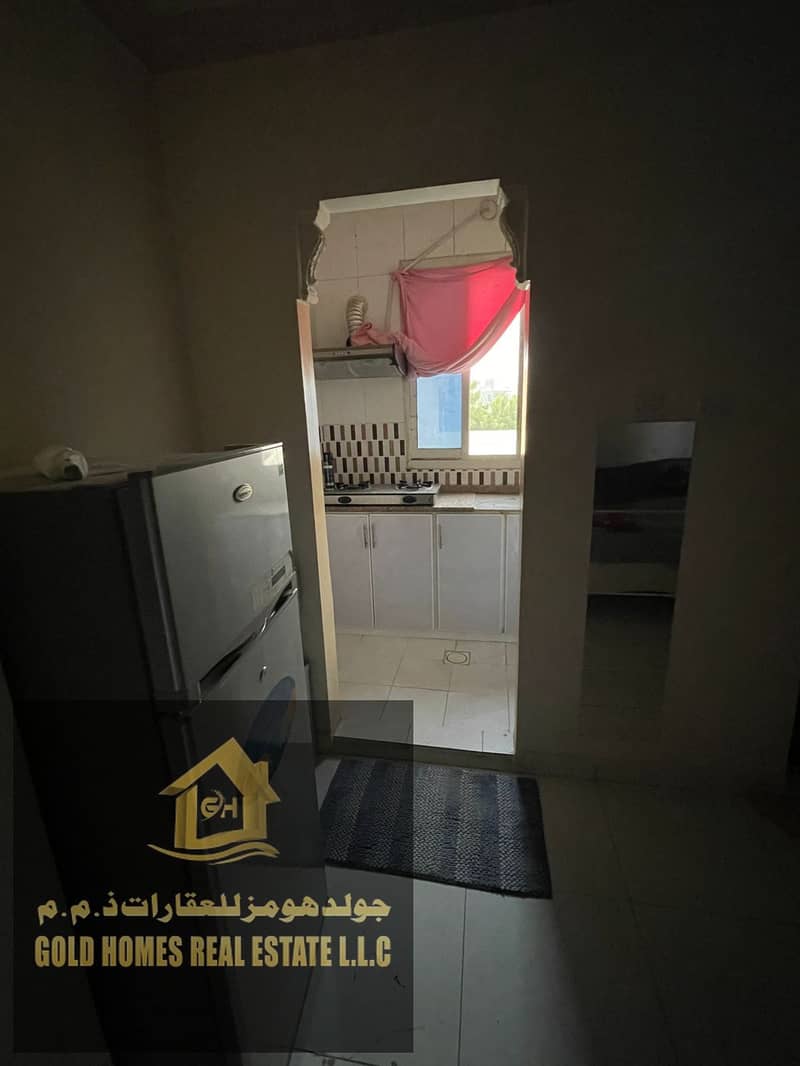 5 صورة واتساب بتاريخ 1447-04-09 في 12.43. 20_6d46f3fa. jpg
