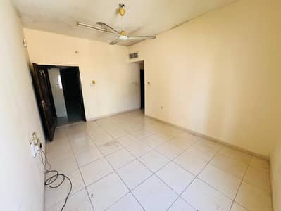 1 Bedroom Flat for Rent in Corniche Ajman, Ajman - c9d1669f-00cc-4409-9122-4118bae978ce. jpg