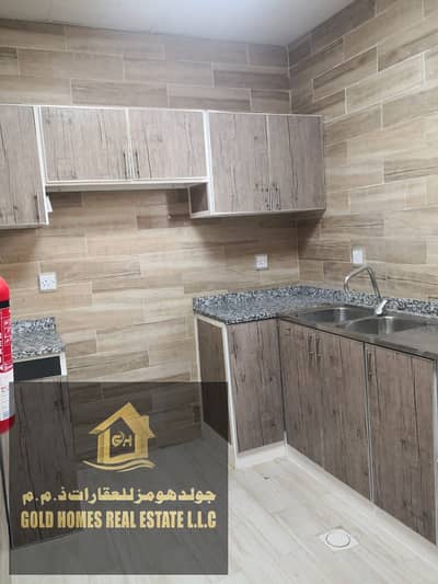 1 Bedroom Flat for Rent in Al Rawda, Ajman - WhatsApp Image 2025-08-13 at 5.49. 33 PM. jpeg