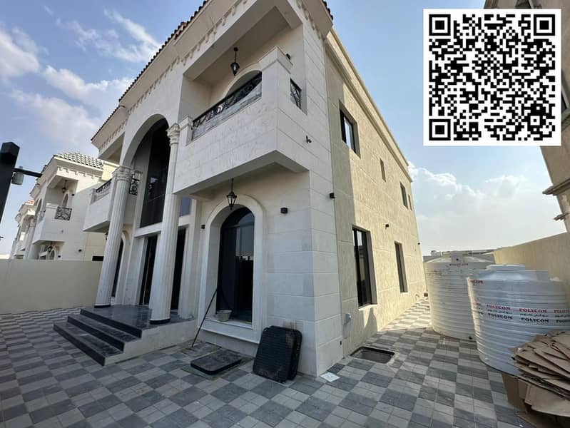 2 WhatsApp Image 2025-08-30 at 1.32. 11 AM. jpeg
