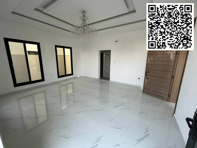 3 WhatsApp Image 2025-08-30 at 1.32. 12 AM (1). jpeg