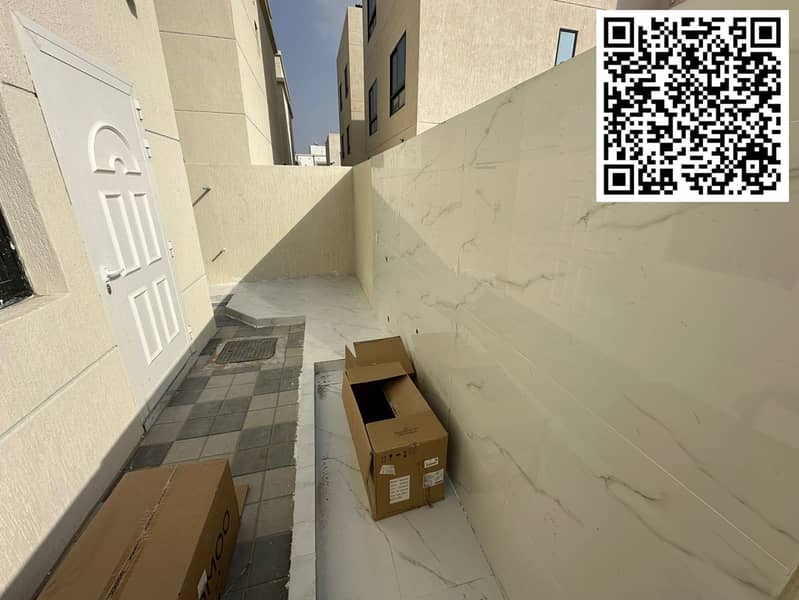 12 WhatsApp Image 2025-08-30 at 1.32. 16 AM (2). jpeg