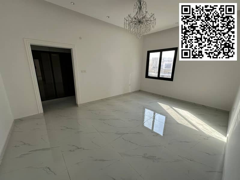 23 WhatsApp Image 2025-08-30 at 1.32. 21 AM (2). jpeg