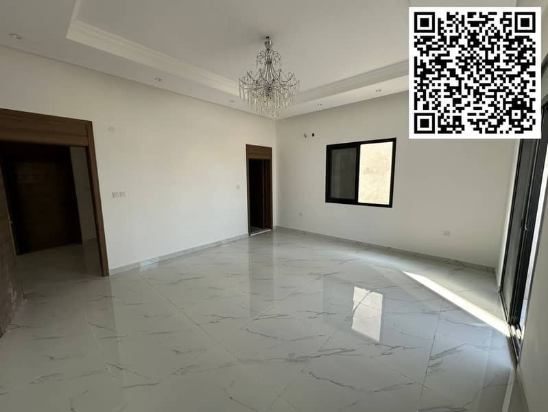 24 WhatsApp Image 2025-08-30 at 1.32. 21 AM. jpeg