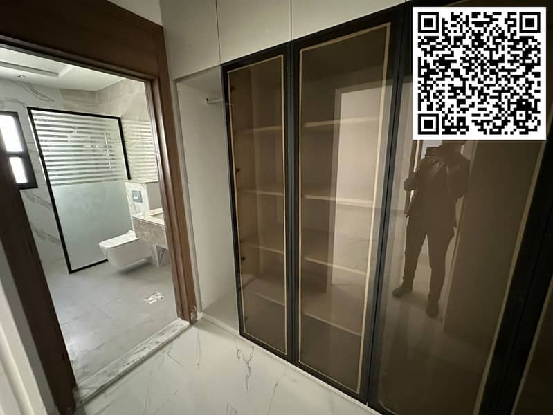 28 WhatsApp Image 2025-08-30 at 1.32. 23 AM (2). jpeg