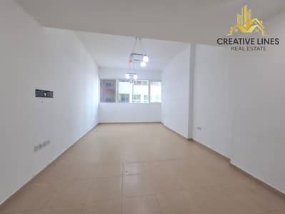 2 Bedroom Apartment for Rent in Al Nahda (Dubai), Dubai - 1000229858. jpg
