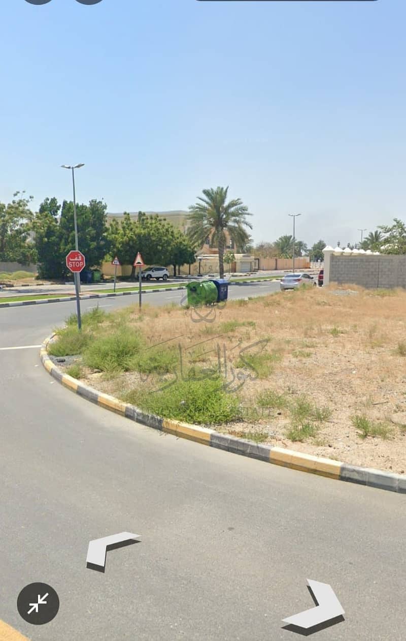 صورة واتساب بتاريخ 2025-10-03 في 23.54. 18_e3a75d68. jpg