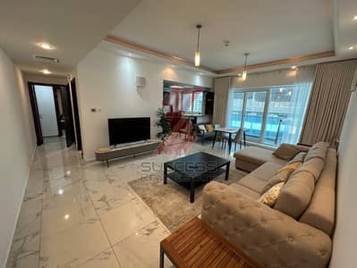 1 Bedroom Flat for Rent in Dubai Marina, Dubai - WhatsApp Image 2025-10-03 at 1.09. 34 PM. jpeg