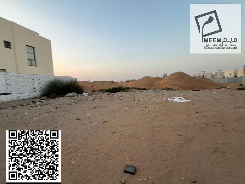 3 WhatsApp Image 2025-10-01 at 5.17. 25 PM (2). jpeg