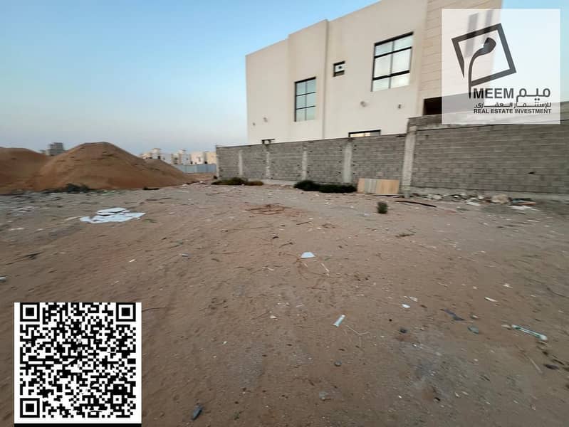 12 WhatsApp Image 2025-10-01 at 5.17. 26 PM (6). jpeg