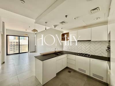 1 Bedroom Apartment for Sale in Jumeirah Village Circle (JVC), Dubai - WhatsApp Image 2025-10-04 at 10.48. 30 AM (2). jpeg