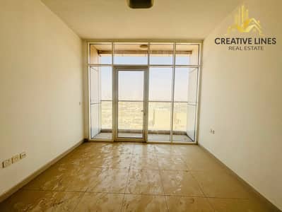 2 Bedroom Apartment for Rent in Al Qusais, Dubai - IMG_3726. jpg