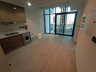1 Спальня Апартаменты в аренду в Мейдан Сити, Дубай - WhatsApp Image 2025-10-03 at 10.32. 27 AM (2). jpeg