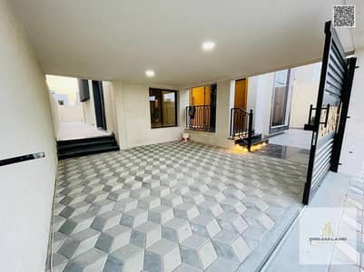 5 Bedroom Villa for Sale in Al Zahya, Ajman - batch_WhatsApp Image 2025-06-06 at 1.27. 25 AM (1). jpg