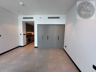 Студия в аренду в Бизнес Бей, Дубай - WhatsApp Image 2025-08-14 at 11.24. 48 AM (1). jpeg