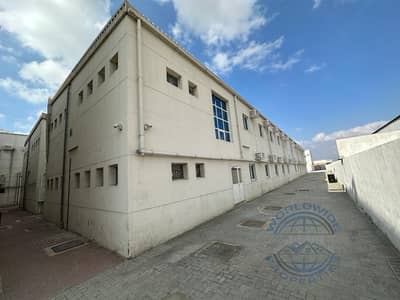 سكن عمال  للايجار في الجرف، عجمان - 481256711_122239257038228001_26573447551237074_n. jpg