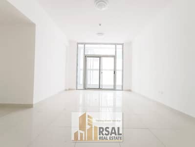 2 Bedroom Flat for Rent in Muwaileh Commercial, Sharjah - IMG-20250924-WA0084. jpg