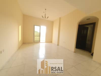 2 Bedroom Apartment for Rent in Muwaileh Commercial, Sharjah - 20250929_171043. jpg