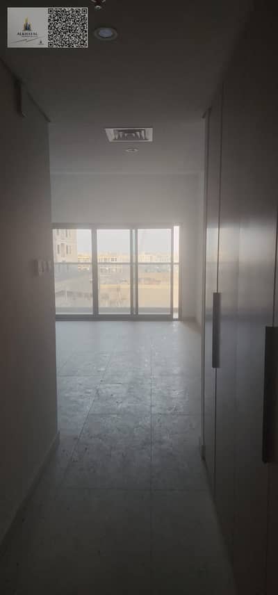 Студия Продажа в Эмирэйтс Сити, Аджман - 0798be17-797d-4faa-8f5f-af17177d7453. jpg