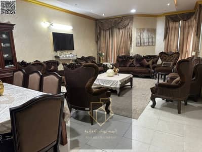 3 Cпальни Апартаменты Продажа в Аджман Даунтаун, Аджман - WhatsApp Image 2025-10-03 at 4.24. 25 PM (1). jpeg