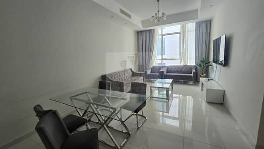2 Cпальни Апартамент Продажа в Аль Хан, Шарджа - WhatsApp Image 2025-10-04 at 10.54. 57 AM (1). jpeg