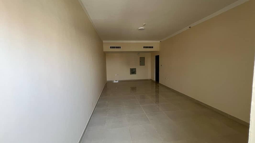 4 IMG-20251004-WA0022. jpg