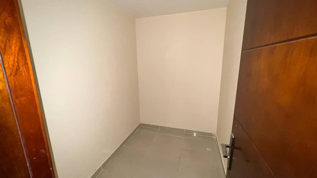6 IMG-20251004-WA0016. jpg