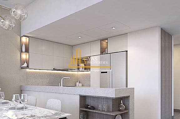 4 CREEK GATE-9. JPG