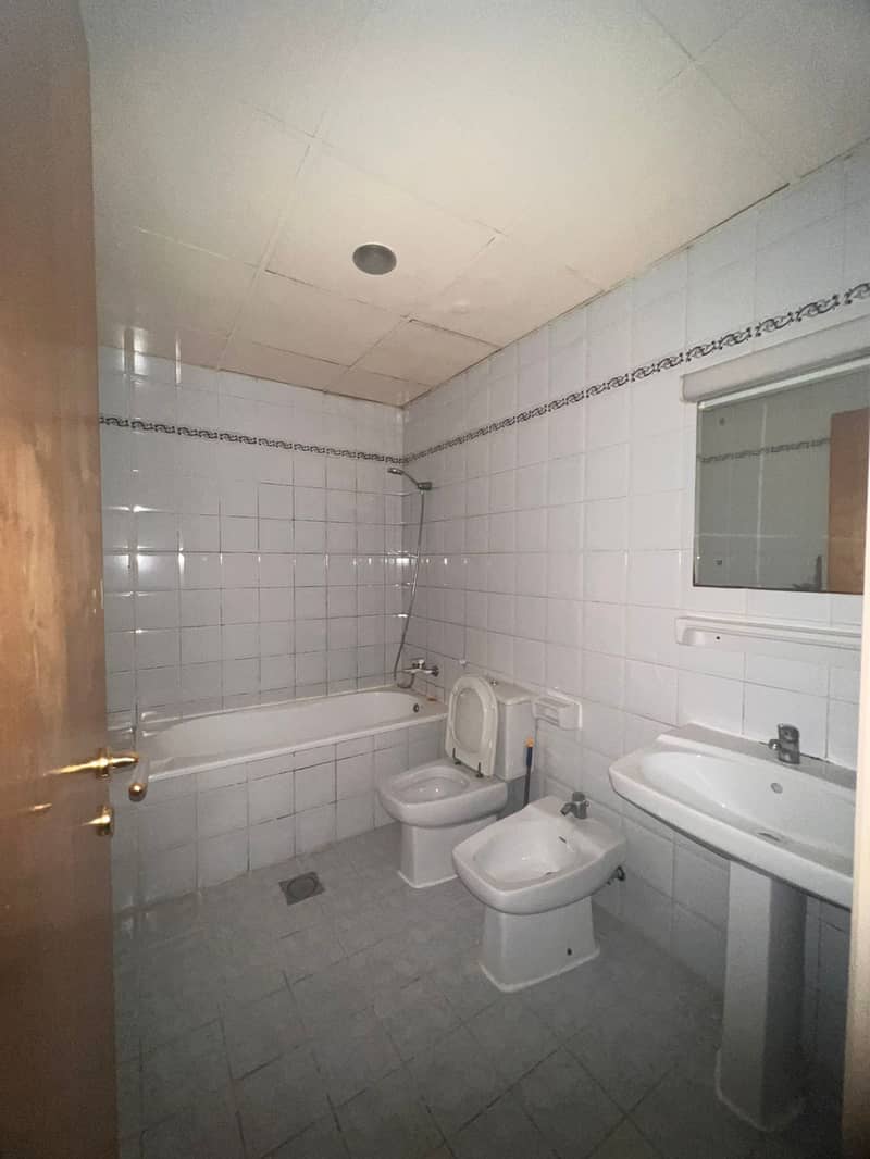13 IMG-20250819-WA0144. jpg