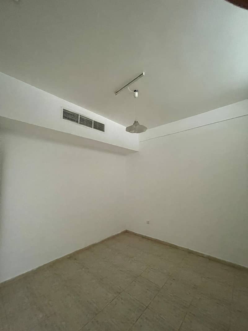 23 IMG-20250819-WA0166. jpg