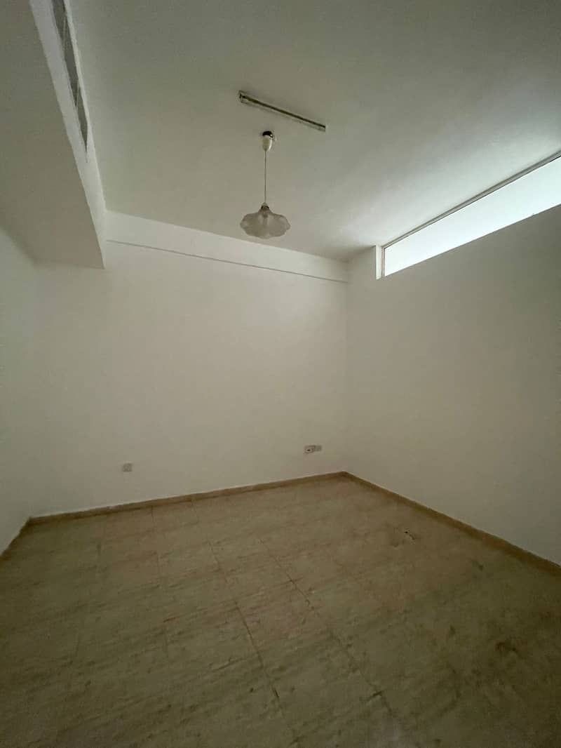 27 IMG-20250819-WA0170. jpg