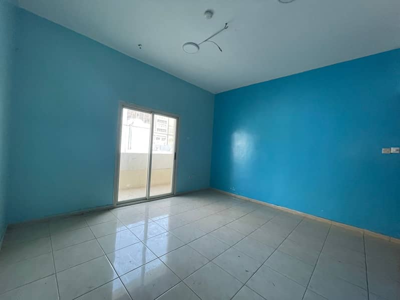 48 IMG-20250826-WA0038. jpg