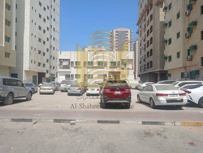 Участок Продажа в Аль Нуаимия, Аджман - 1000145245. jpg
