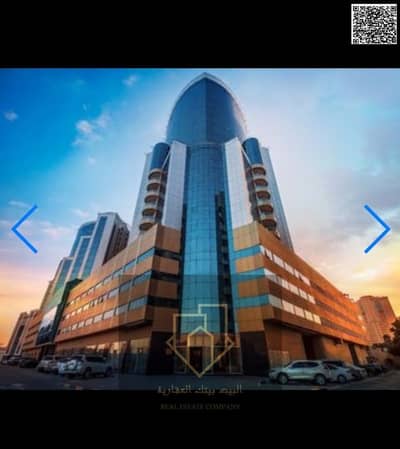Studio for Sale in Al Bustan, Ajman - IMG-20251004-WA0082. jpg