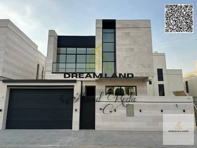 5 Bedroom Villa for Sale in Al Yasmeen, Ajman - batch_WhatsApp Image 2025-06-16 at 6.13. 22 PM. jpeg