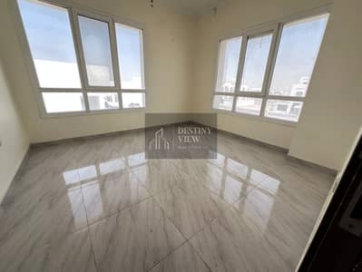 2 Bedroom Apartment for Rent in Hoshi, Sharjah - IMG_2852. jpg