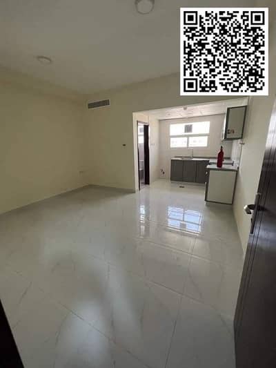 استوديو  للايجار في النعيمية، عجمان - IMG-20251003-WA0051. jpg