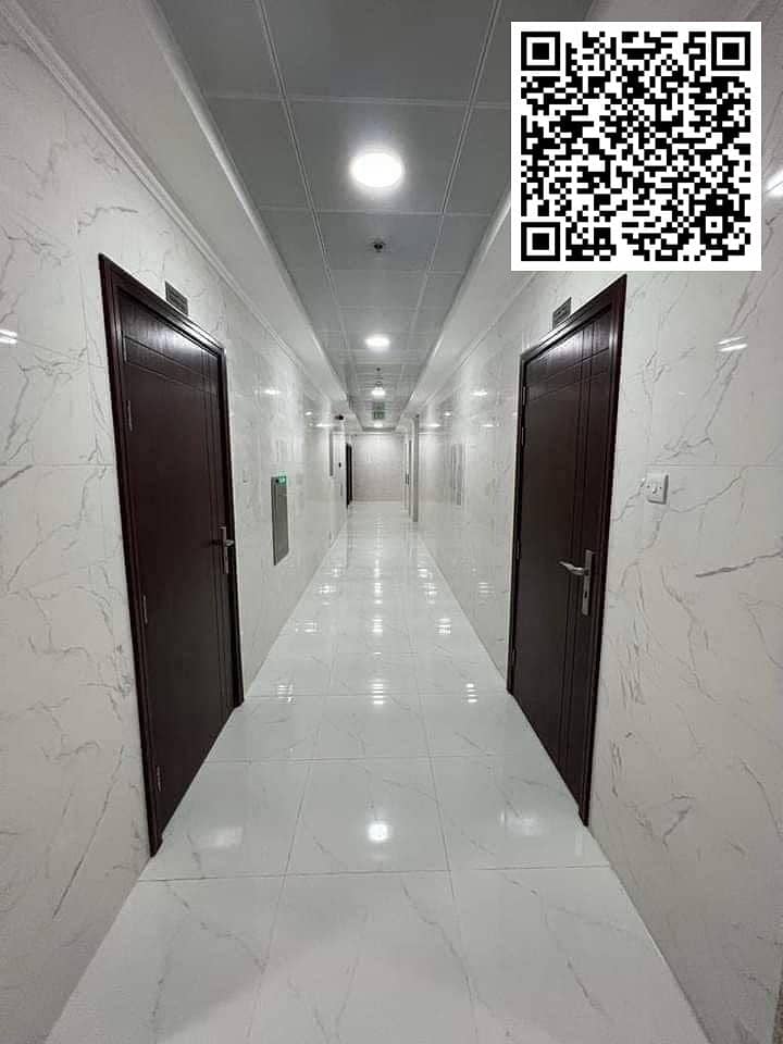 4 IMG-20251003-WA0044. jpg