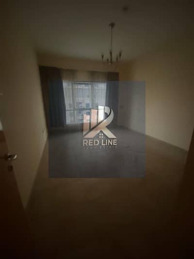 4 Cпальни Апартамент в аренду в Аль Маджаз, Шарджа - IMG-20251004-WA0041. jpg
