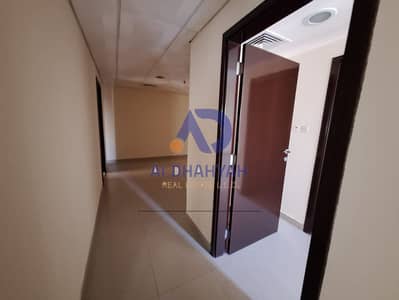 3 Bedroom Flat for Sale in Al Taawun, Sharjah - WhatsApp Image 2025-10-01 at 4.05. 36 PM (7). jpeg