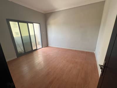 2 Bedroom Apartment for Rent in Al Nuaimiya, Ajman - 88a94d79-3fb3-4864-8ccd-940f62712480. jpg