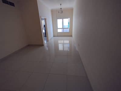1 Bedroom Apartment for Rent in Al Nuaimiya, Ajman - IMG-20251004-WA0062. jpg