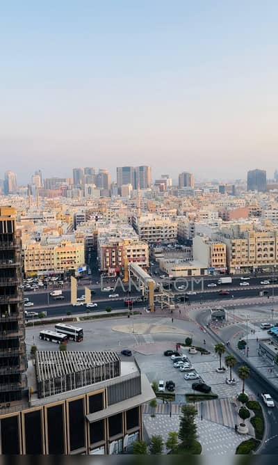 迪拉区， 迪拜 3 卧室公寓待租 - f2967525-34d9-4188-996f-aadadcfc1d27. jpg