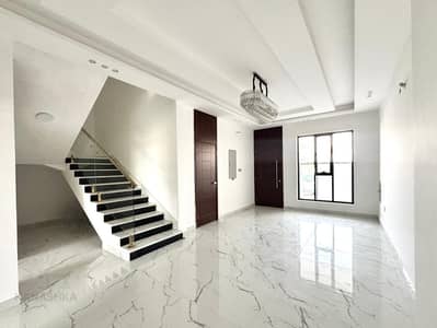 5 Bedroom Townhouse for Sale in Al Yasmeen, Ajman - IMG_9532. jpg