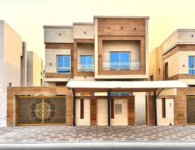 5 Bedroom Villa for Sale in Al Yasmeen, Ajman - IMG_6764. jpg