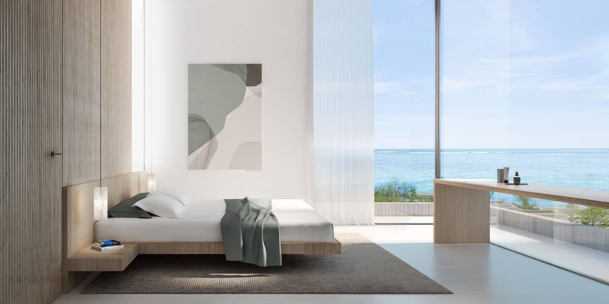 5 MasterBedroom. JPEG