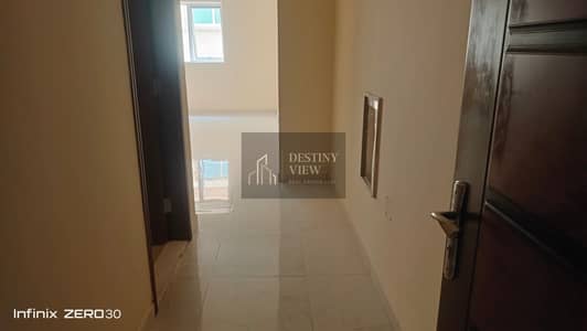 2 Bedroom Flat for Rent in Muwaileh, Sharjah - IMG_20251004_105525_669. jpg